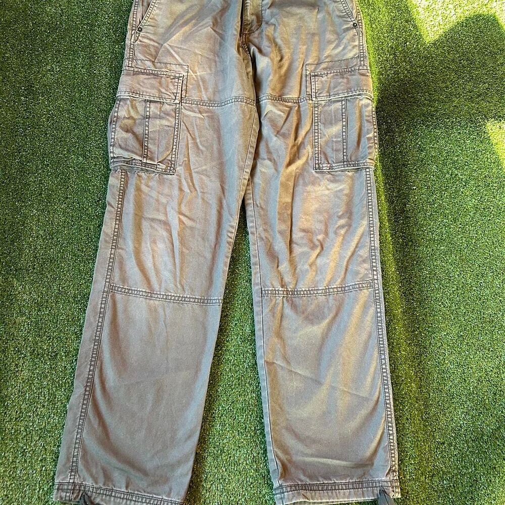 Old-navy Men's Trousers